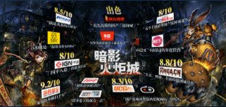 精品国产乱码久久久久久郑州公司:最新雷伊,精品国产乱码久久久久久郑州公司,最新雷伊探索之旅 精品国产乱码久久久久久郑州公司:最新雷伊,精品国产乱码久久久久久郑州公司,最新雷伊探索之旅