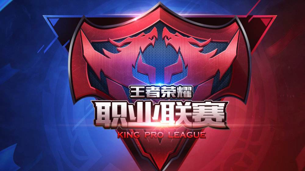 精品国产乱码久久久久久郑州公司:最新雷伊,精品国产乱码久久久久久郑州公司,最新雷伊探索之旅 精品国产乱码久久久久久郑州公司:最新雷伊,精品国产乱码久久久久久郑州公司,最新雷伊探索之旅