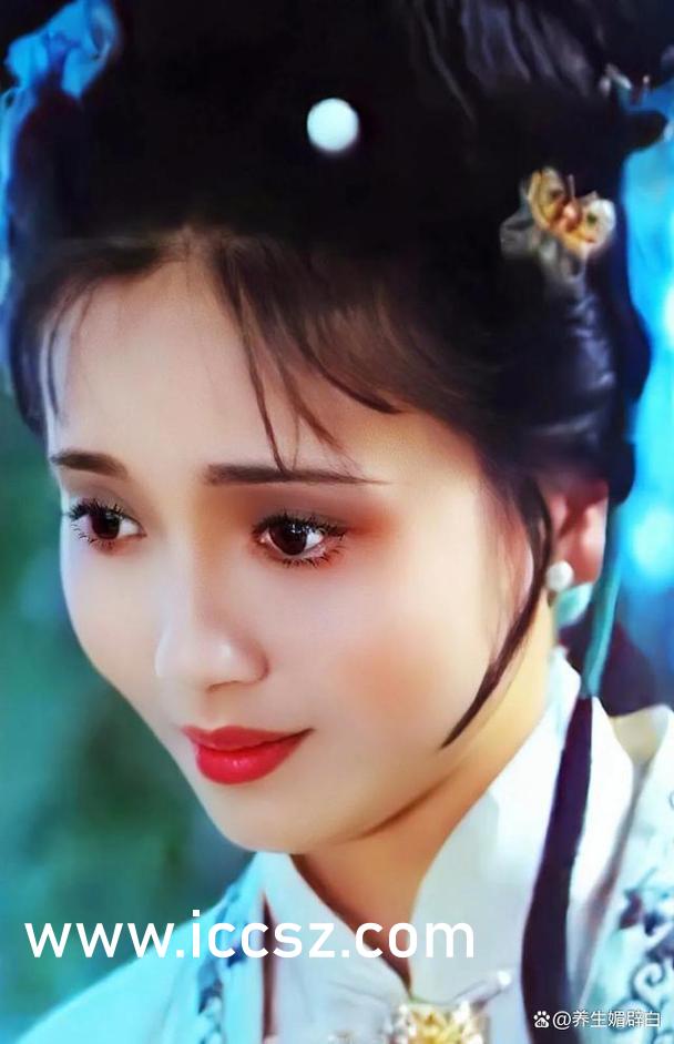 波多野结衣一区二区免费视频:郎咸平最新视频,探索热门视频领域,波多野结衣一区二区的免费视频与郎咸平最新讲座 波多野结衣一区二区免费视频:郎咸平最新视频,探索热门视频领域,波多野结衣一区二区的免费视频与郎咸平最新讲座