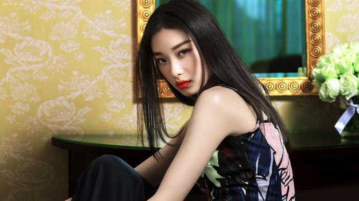 波多野结衣一区二区免费视频:郎咸平最新视频,探索热门视频领域，波多野结衣一区二区的免费视频与郎咸平最新讲座