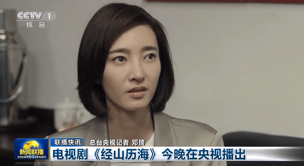 波多野结衣一区二区免费视频:郎咸平最新视频,探索热门视频领域,波多野结衣一区二区的免费视频与郎咸平最新讲座 波多野结衣一区二区免费视频:郎咸平最新视频,探索热门视频领域,波多野结衣一区二区的免费视频与郎咸平最新讲座