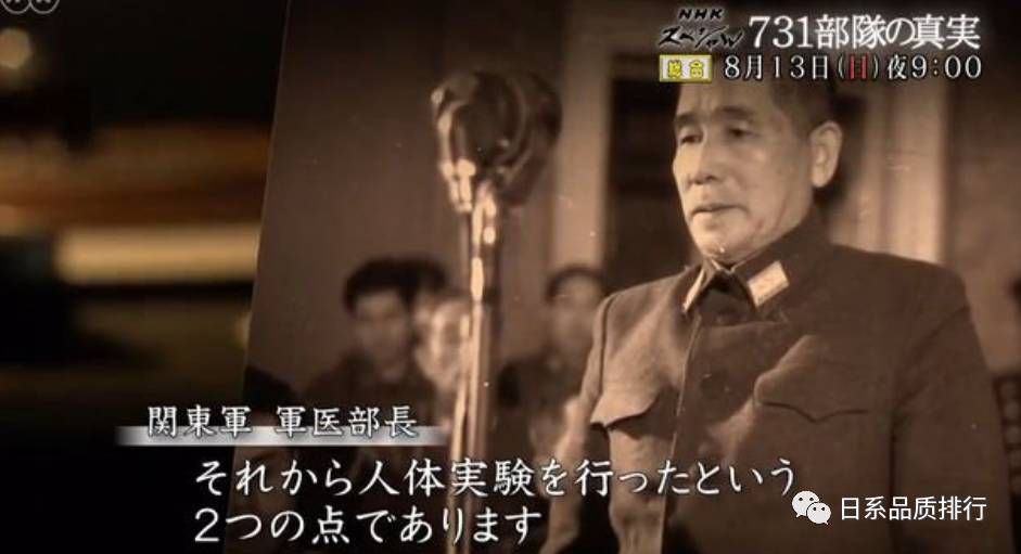 日本中文字幕一区二区有码在线:最新男装批发,日本中文字幕一区二区有码在线，最新男装批发趋势与潮流探讨