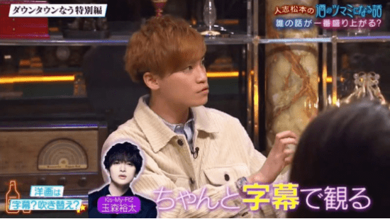 日本中文字幕一区二区有码在线:最新男装批发,日本中文字幕一区二区有码在线，最新男装批发趋势与潮流探讨