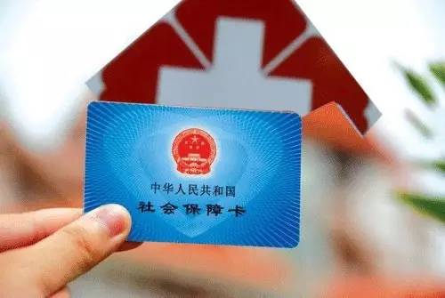 国产精品国产免费无码专区不卡:泸州最新兼职,国产精品之光，泸州最新兼职与无码专区的探索