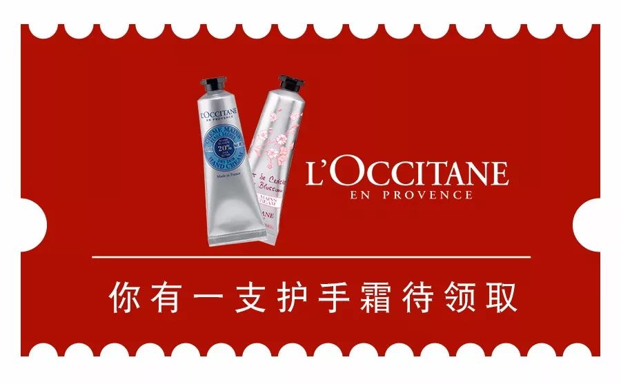国产精品国产免费无码专区不卡:泸州最新兼职,国产精品之光,泸州最新兼职与无码专区的探索 国产精品国产免费无码专区不卡:泸州最新兼职,国产精品之光,泸州最新兼职与无码专区的探索