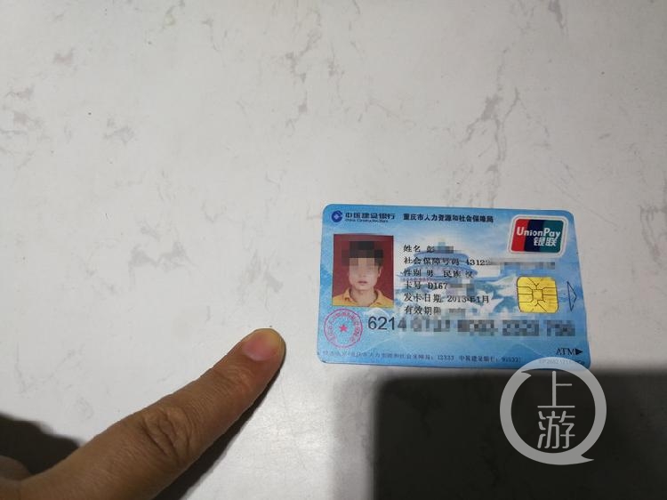 国产精品国产免费无码专区不卡:泸州最新兼职,国产精品之光,泸州最新兼职与无码专区的探索 国产精品国产免费无码专区不卡:泸州最新兼职,国产精品之光,泸州最新兼职与无码专区的探索