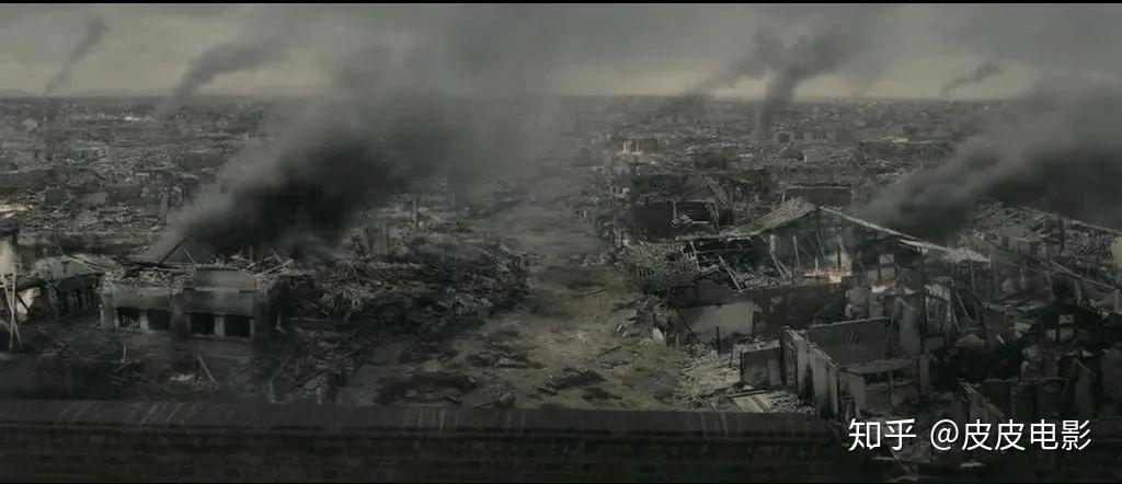 真实国产乱子伦对白在线播放:最新影子股,真实国产乱子伦与影子股市，在线内容与最新动态