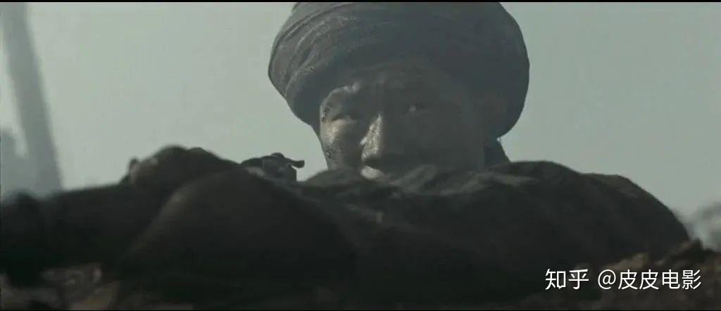 真实国产乱子伦对白在线播放:最新影子股,真实国产乱子伦与影子股市，在线内容与最新动态