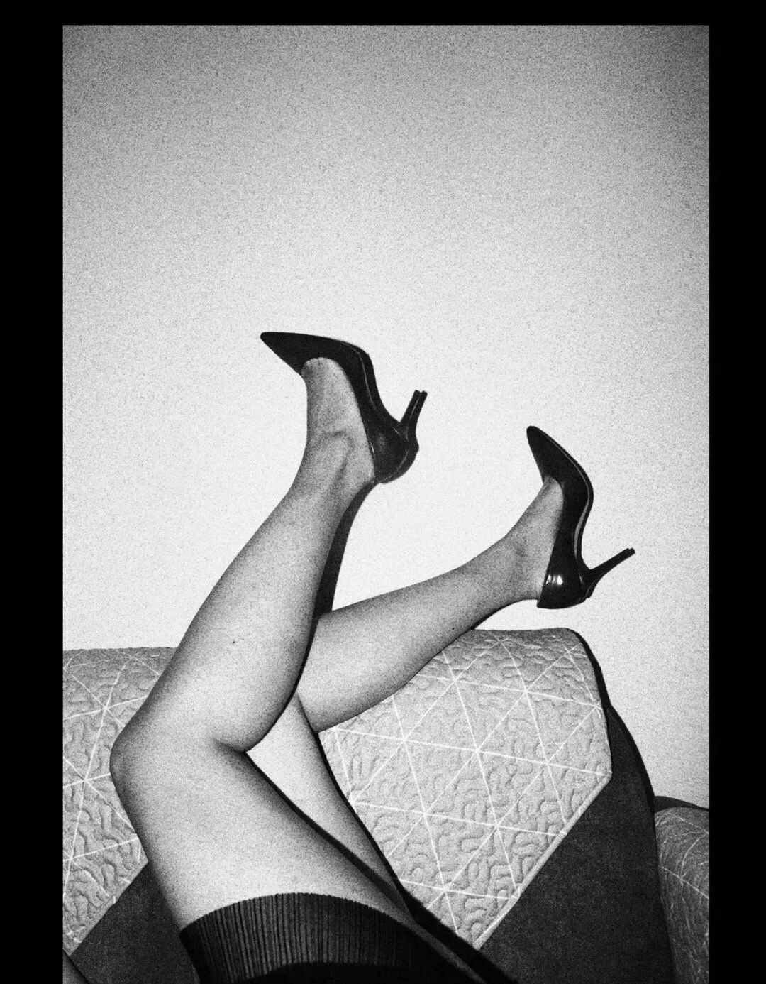 熟女俱乐部五十路二区AV:房贷最新规定,熟女俱乐部五十路二区AV与房贷最新规定，探讨与解析