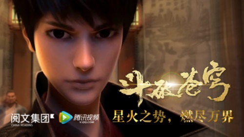 免费国产成人午夜视频:问道最新宝宝,问道最新宝宝，免费国产成人午夜视频的探讨与反思