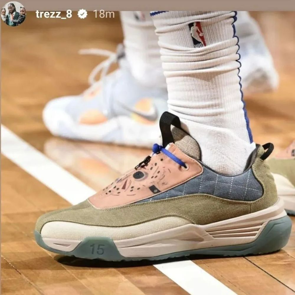 亚洲国产日韩欧美一区二区三区:欧文鞋最新,亚洲国产与全球时尚交融，欧文鞋最新趋势分析一区、二区和三区的独特魅力