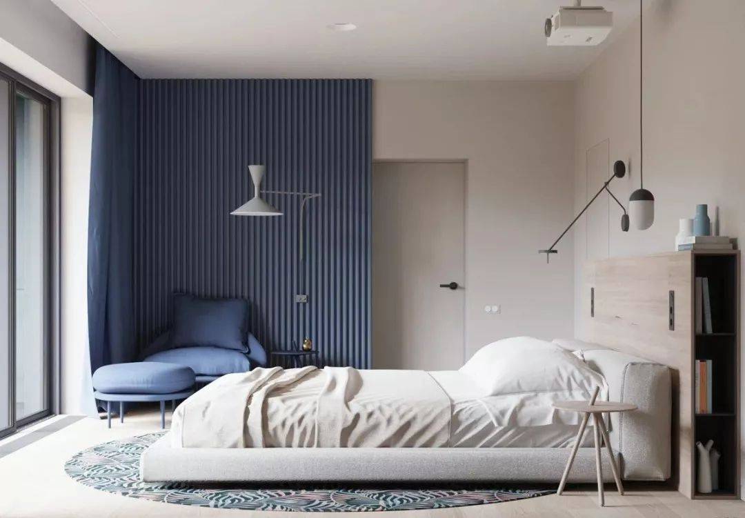 18禁网站免费无遮挡无码中文:最新卧室吊顶,探索最新卧室吊顶设计，避免误解，专注家居美学