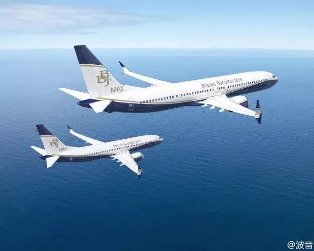 久久国产乱子伦精品免费午夜:最新波音飞机,久久国产乱子伦精品免费午夜，探索最新波音飞机的无限魅力