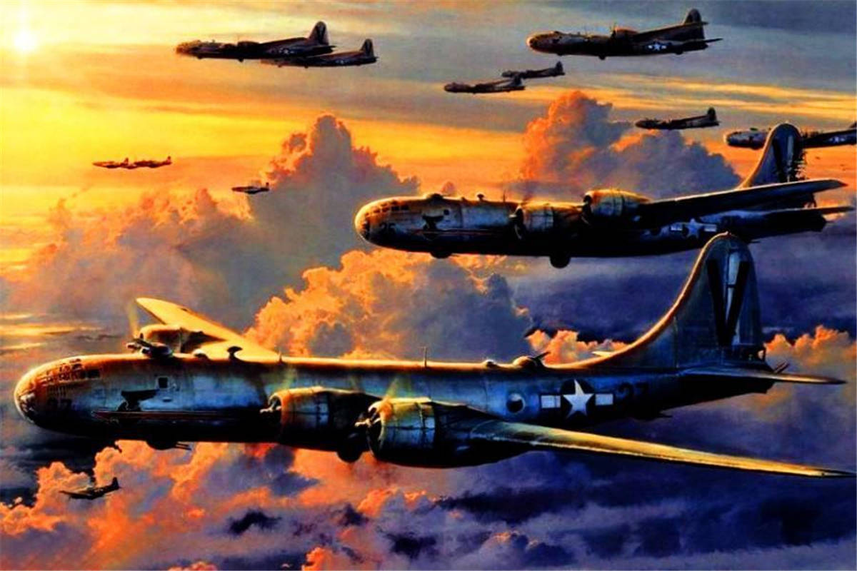 久久国产乱子伦精品免费午夜:最新波音飞机,久久国产乱子伦精品免费午夜，探索最新波音飞机的无限魅力