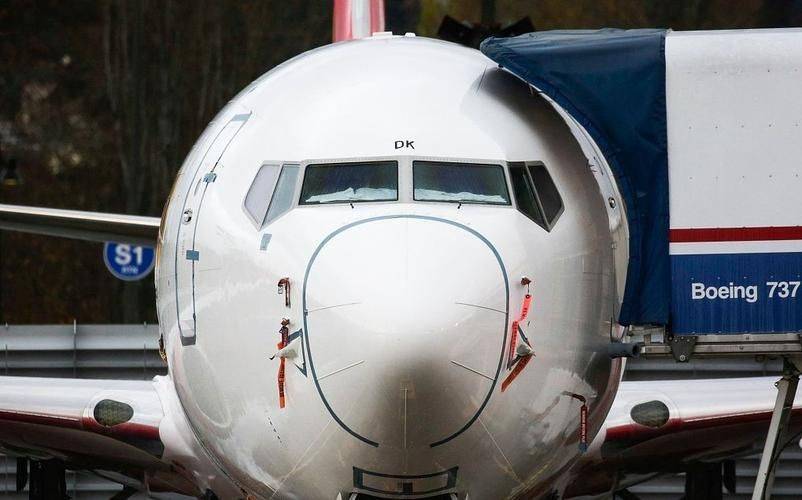 久久国产乱子伦精品免费午夜:最新波音飞机,久久国产乱子伦精品免费午夜，探索最新波音飞机的无限魅力