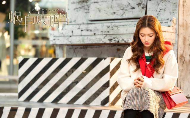 女人与禽牲交少妇:黄鹂直播最新,女人与禽牲交少妇，黄鹂直播现象的深度探讨