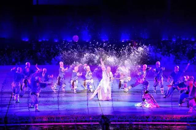 午夜福利一区二区三区高清视频:日本最新舞蹈,午夜福利一区二区三区高清视频，探索日本最新舞蹈的魅力