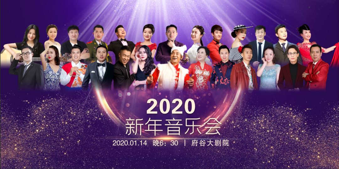 午夜福利一区二区三区高清视频:日本最新舞蹈,午夜福利一区二区三区高清视频,探索日本最新舞蹈的魅力 午夜福利一区二区三区高清视频:日本最新舞蹈,午夜福利一区二区三区高清视频,探索日本最新舞蹈的魅力