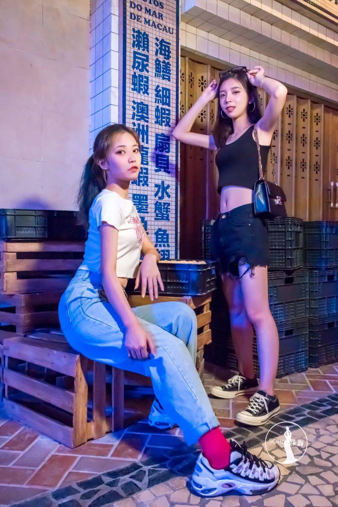 无码人妻AV一区二区三区蜜臀:最新可乐包装,关于无码人妻AV一区二区三区蜜臀的最新可乐包装探讨