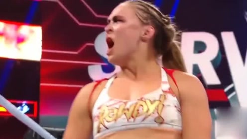 无码人妻AV一区二区三区蜜臀:最新可乐包装,关于无码人妻AV一区二区三区蜜臀的最新可乐包装探讨