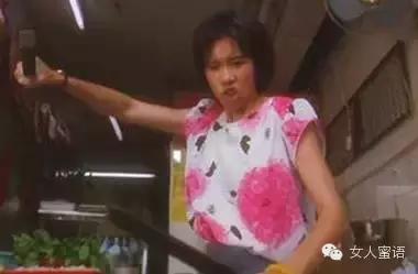 无码人妻AV一区二区三区蜜臀:最新可乐包装,关于无码人妻AV一区二区三区蜜臀的最新可乐包装探讨