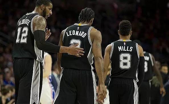 久久99国产精品久久99小说 :马刺最新阵容,久久99国产精品与马刺最新阵容，篮球界的璀璨明珠