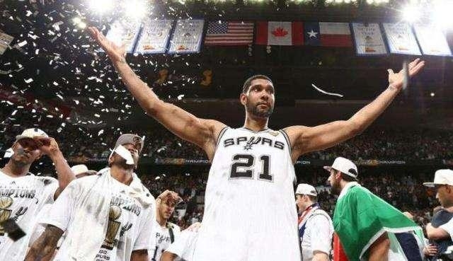 久久99国产精品久久99小说 :马刺最新阵容,久久99国产精品与马刺最新阵容，篮球界的璀璨明珠