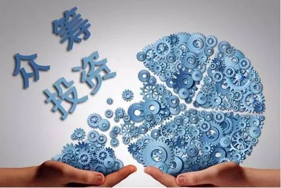 日日天干夜夜人人添:纤维最新价格,纤维最新价格，日日天干夜夜人人添的探讨