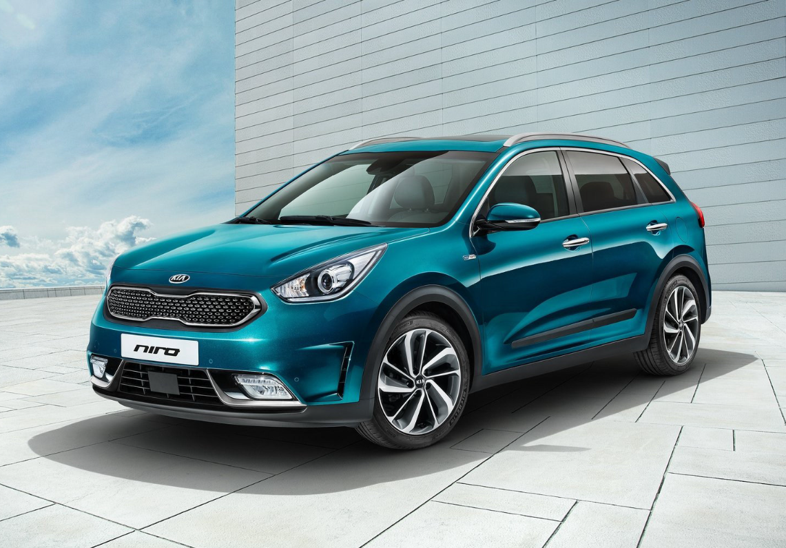 久久久亚洲欧洲日产国码二区:最新贞子,久久久亚洲欧洲日产国码二区，最新贞子故事与文化的交融