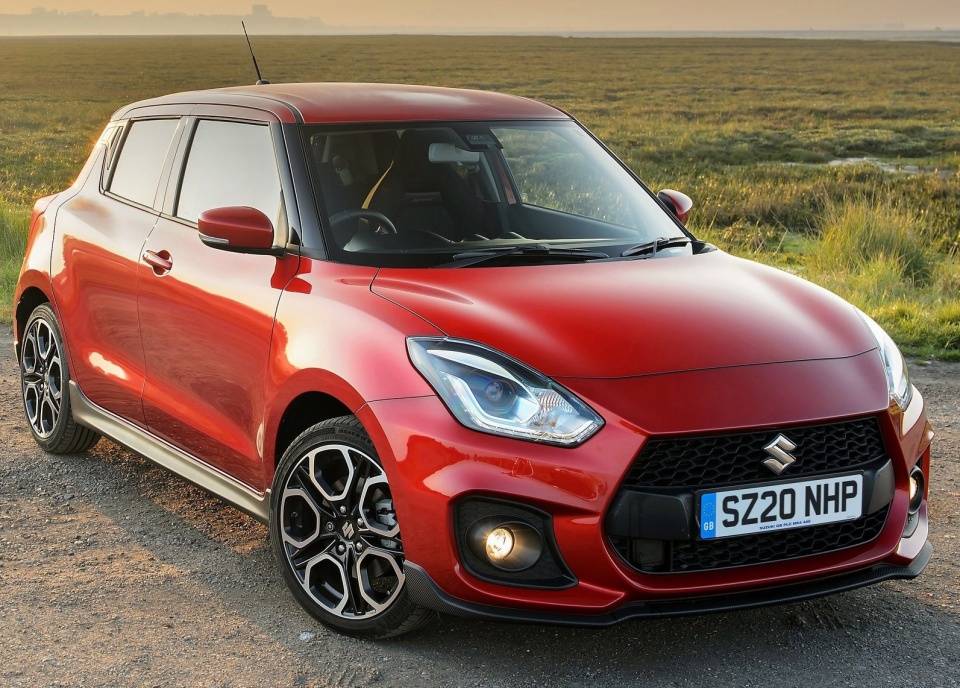 久久久亚洲欧洲日产国码二区:最新贞子,久久久亚洲欧洲日产国码二区，最新贞子故事与文化的交融