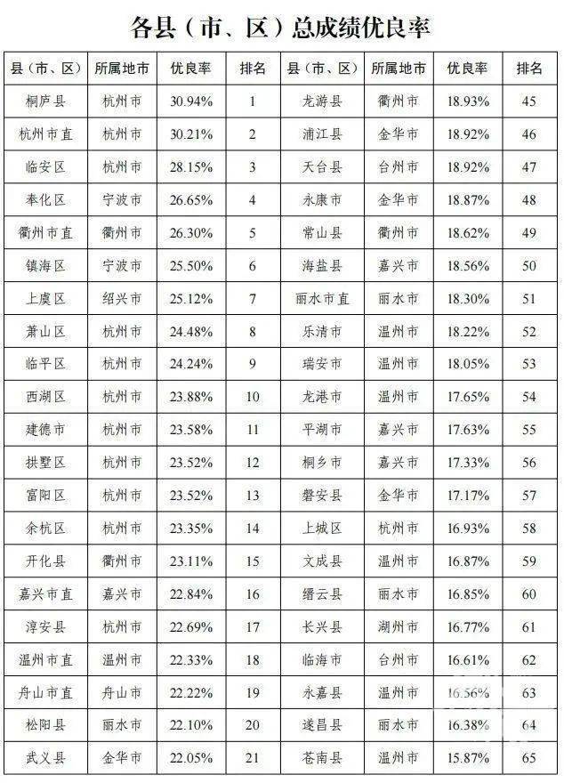 日本免费一区二区三区激情视频:最新上虞新闻,日本免费一区二区三区激情视频与最新上虞新闻的探索