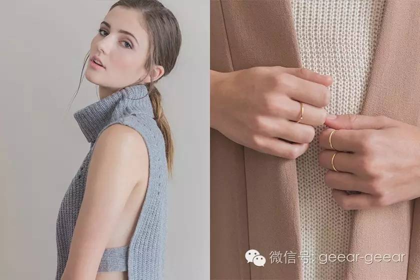 性xxxx欧美孕妇奶水:最新微素材,欧美孕妇奶水,最新微素材探讨性相关话题 性xxxx欧美孕妇奶水:最新微素材,欧美孕妇奶水,最新微素材探讨性相关话题