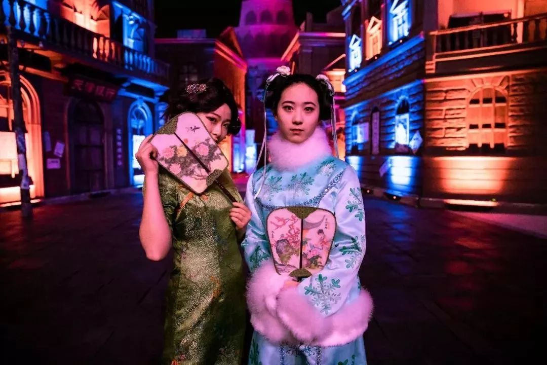 国产午夜无码片免费:闻人臻最新,探索国产午夜无码片免费的世界，闻人臻的最新贡献