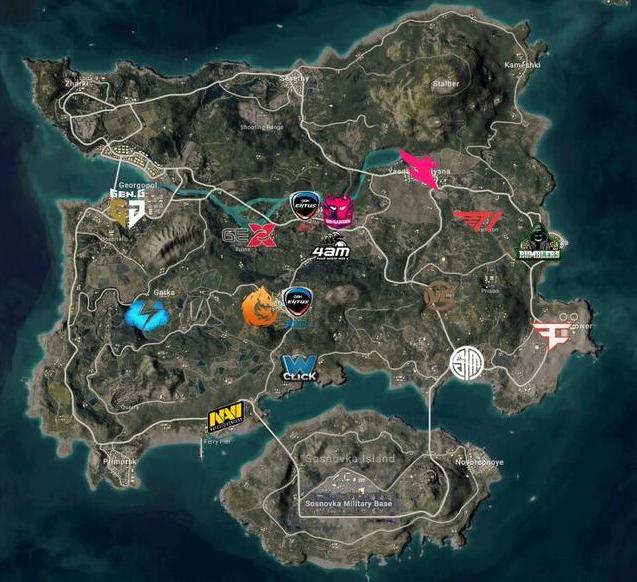 国产精品无码一区二区在线观一:利比里亚最新局势,国产精品无码一区二区在线观与利比里亚最新局势研究