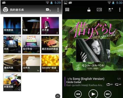 毛片a级毛片免费播放:美文社最新,探索美文社的最新免费播放平台，毛片A级毛片的魅力之旅
