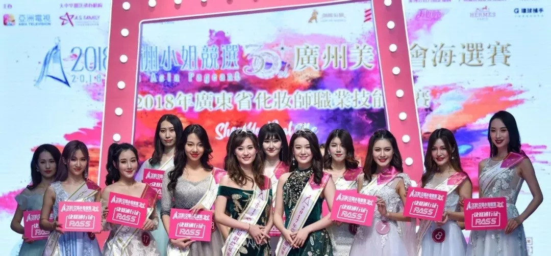 亚洲精品午夜无码专区:央行最新闻,亚洲精品午夜无码专区，央行最新动态解析