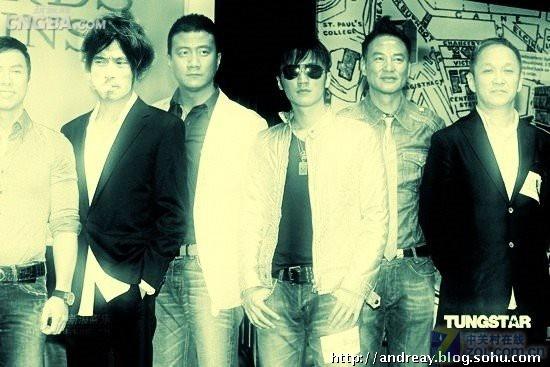 亚洲精品午夜无码专区:央行最新闻,亚洲精品午夜无码专区，央行最新动态解析