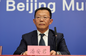 国产精品久久久久久久久鸭 :徐磊最新,国产精品久久久久久久久鸭，徐磊的最新探索与突破