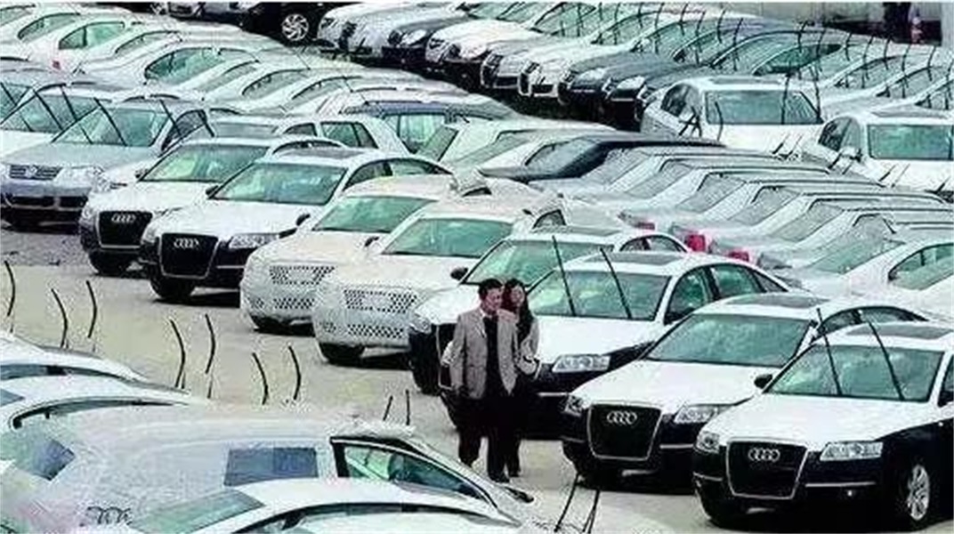 亚洲欧洲日韩国内高清:最新库存车,亚洲与欧洲，高清影像下的最新库存车动态