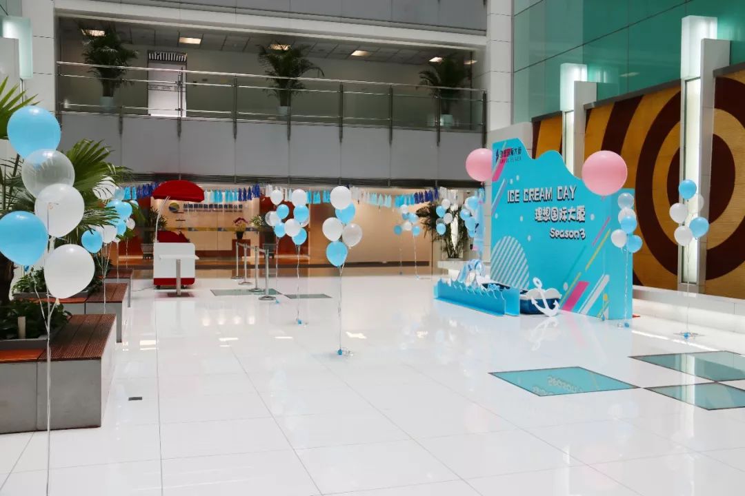 人人爽人人爽人人片av:泗阳租房最新,泗阳租房最新动态，探索优质生活的新篇章