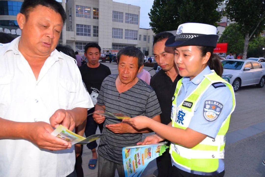 人人爽人人爽人人片av:泗阳租房最新,泗阳租房最新动态，探索优质生活的新篇章