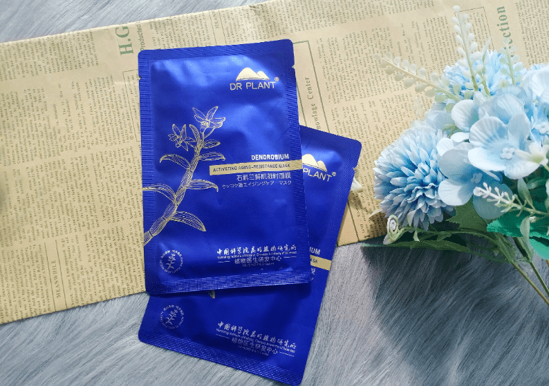 精品久久久无码人妻中文字幕:药丸最新面膜,探索精品久久久无码人妻中文字幕与最新面膜背后的故事