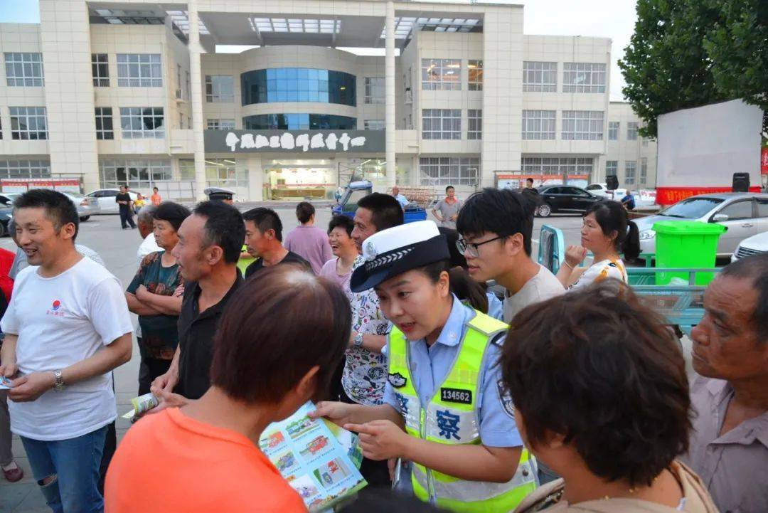 人人爽人人爽人人片av:泗阳租房最新,泗阳租房最新动态，探索优质生活的新篇章