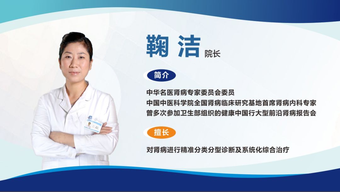 精品久久久无码人妻中文字幕:药丸最新面膜,探索精品久久久无码人妻中文字幕与最新面膜背后的故事