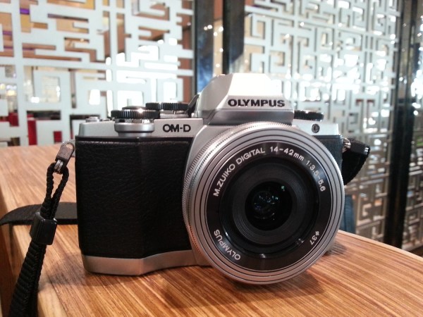 男女无遮挡猛进猛出免费视频:最新相机美图,探索最新相机美图，男女无遮挡猛进猛出的免费视频时代