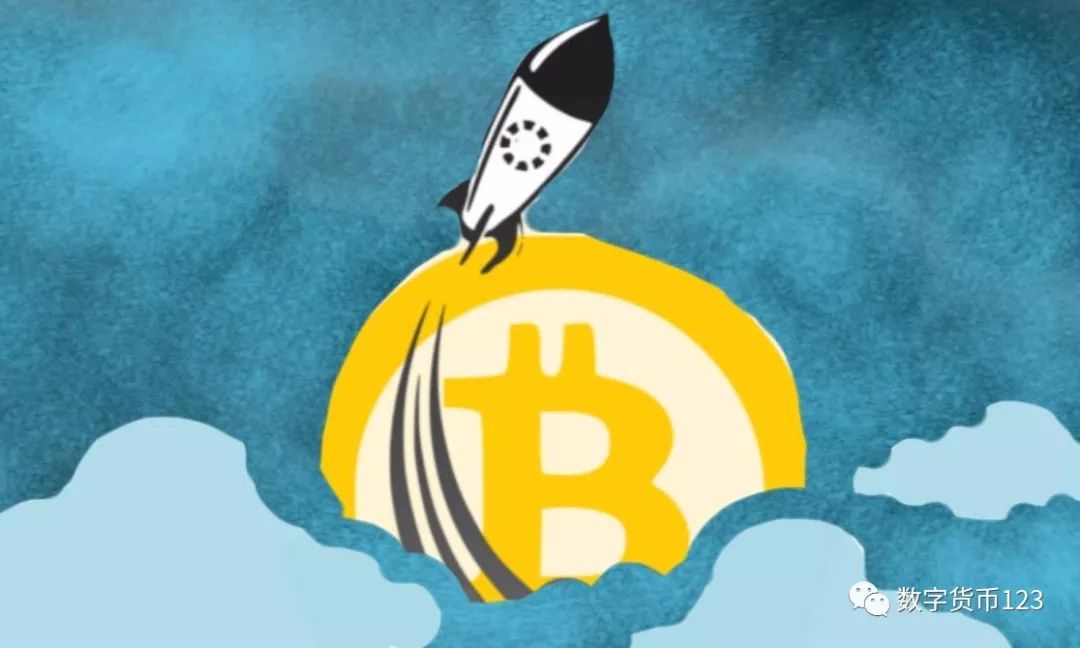 精品国产免费一区二区三区香蕉:最新直播社区,精品国产免费一区二区三区香蕉，最新直播社区的探索与体验