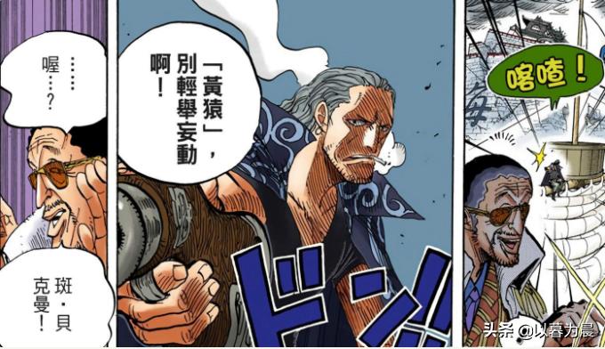 一区二三区好的精华液:最新式手枪,一区二三区好的精华液，探索最新式手枪的奥秘与优势