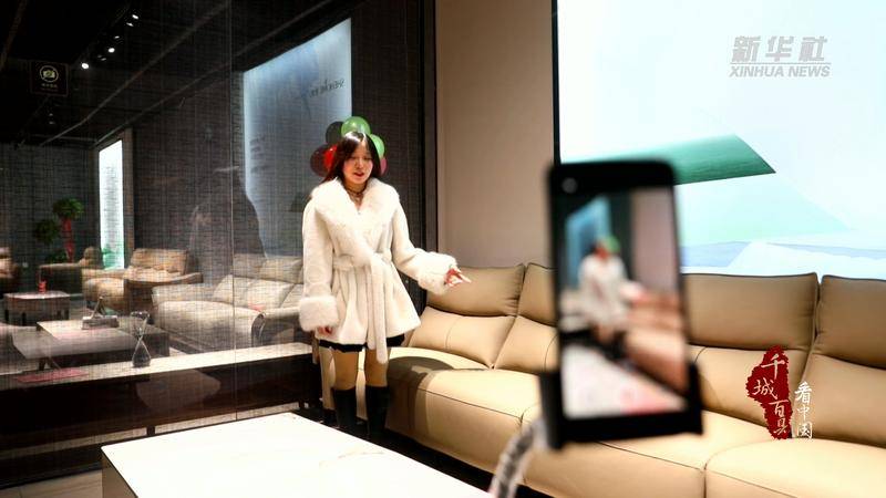 97国产在线看片免费人成视频:鞋柜最新图片,探索在线娱乐新领域，免费的国产影视资源与鞋柜时尚图片欣赏