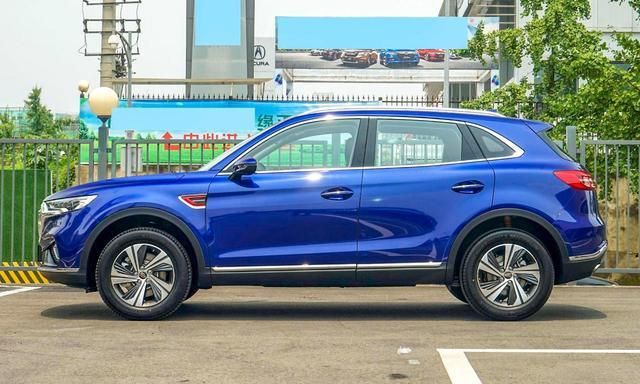 欧美日韩在线视频:成都最新商场,欧美日韩在线视频与成都最新商场的交融