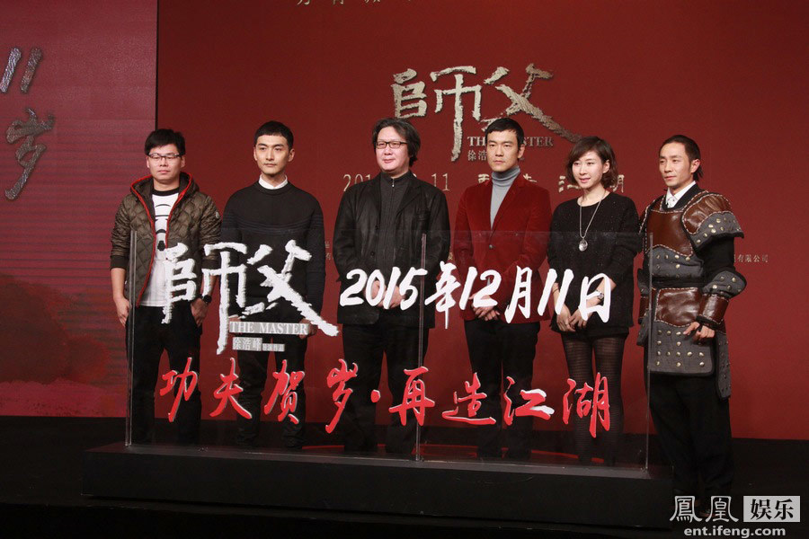 免费人成视频网站在线18:ck最新香水,免费成人视频网站在线的发展与ck最新香水的跨界合作